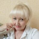 ���������� �������, ���� ������� ���, 65 ���, ������������ ��� c�������� ���������