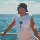  ,   Samet, 40 ,   ,   