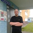 ���������� �����, ���� ������� �����, 43 ����, ������������ ��� c�������� ���������