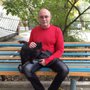  -,   , 44 ,     , c 