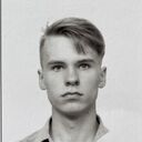  ,   , 24 ,   ,   , c 