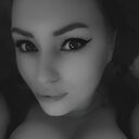 ���������� �������, ���� ������� ����, 38 ���, ������������ ��� ����� � ���������, c�������� ���������