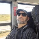 ���������� ����������, ���� ������� �����, 43 ����, ������������ ��� ������, ����� � ���������