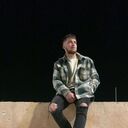  ,   Petru, 23 ,   ,   , c , 