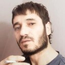 ���������� ���������, ���� ������� ���, 35 ���, ������������ ��� ������, ����� � ���������