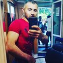 ���������� ������������, ���� ������� RAUF, 32 ����, ������������ ��� ������, ����� � ���������