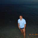  ,   Sergei, 44 ,   ,   , c 