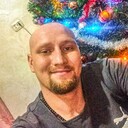  ,    , 30 ,   ,   , c , 