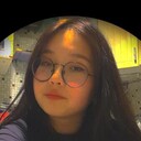 ���������� ������, ���� ������� ������, 22 ����, ������������ ��� ����� � ���������, c�������� ���������