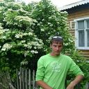 ���������� �������, ���� ������� Oleg, 33 ����, ������������ ��� ������