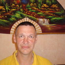  ,   Vyacheslav, 55 ,   ,   , c 