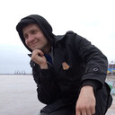 ,   , 36 ,   c 