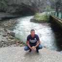 ���������� ������ ��������, ���� ������� ������, 37 ���, ������������ ��� ������, ����� � ���������, c�������� ���������