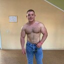 ���������� ������, ���� ����� ����, 24 ����, ������������ ��� ������, ����� � ���������