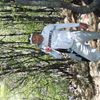 ,   , 45 ,     , c 