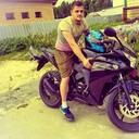  -,   , 39 ,   ,   