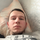 ���������� ������-��-����, ���� ������� ����������, 34 ����, ������������ 