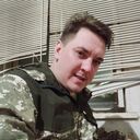 ���������� �������, ���� ������� ������, 32 ����, ������������ ��� ������, ����� � ���������