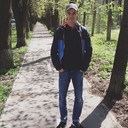 ���������� �������, ���� ������� ������, 33 ����, ������������ ��� ������, ����� � ���������, c�������� ���������