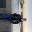  Kyje,   , 22 ,   ,   