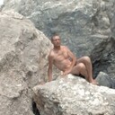 ���������� �����-���������, ���� ������� ��������, 55 ���, ������������ ��� ����� � ���������