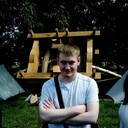  ,   , 40 ,   ,   , c 