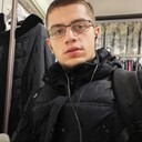  ,   , 28 ,   ,   , c 