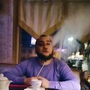  ,   , 34 ,   ,   , c , 