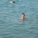  ,   , 35 ,   ,   , c , 