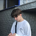 ���������� ������, ���� ����� ������, 24 ����, ������������ ��� ������, ����� � ���������