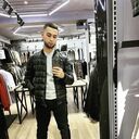 ���������� �������, ���� ������� �������, 29 ���, ������������ ��� ������, ����� � ���������