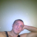 ���������� ��������, ���� ������� SEREGA, 42 ����, ������������ ��� ������, ����� � ���������, c�������� ���������