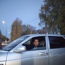 ���������� �������, ���� ������� ���������, 38 ���, ������������ ��� ������, ����� � ���������, c�������� ���������