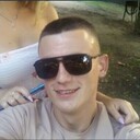 ���������� ������, ���� ����� �����, 24 ����, ������������ ��� ������, ����� � ���������, c�������� ���������