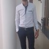  ,   Adil, 36 ,   