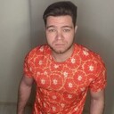 ���������� �����������, ���� ������� ����, 26 ���, ������������ ��� c�������� ���������