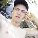  ,   , 25 ,     , c 