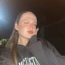 ���������� ������, ���� ������� �����, 24 ����, ������������ ��� ������, ����� � ���������