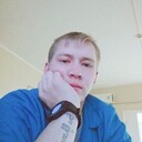 ���������� ���������, ���� ������� ���������, 30 ���, ������������ ��� ������, ����� � ���������