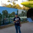 ���������� �������, ���� ������� �������, 57 ���, ������������ ��� ������, ����� � ���������