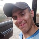  ,   , 23 ,  