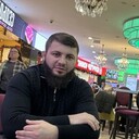  ,   Aslan, 30 ,   ,   , 