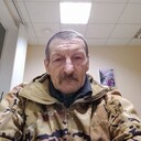 ���������� Goddard, ���� ������� ������, 59 ���, ������������ ��� ������, ����� � ���������, ���������