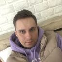 ���������� ������, ���� ������� ������, 36 ���, ������������ ��� ������, ����� � ���������