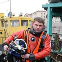  -,   , 39 ,   ,   , c 