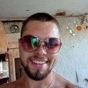 ���������� �������, ���� ����� ������, 23 ����, ������������ ��� ������, ����� � ���������, ���������