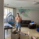 ���������� �����, ���� ������� ����, 27 ���, ������������ ��� ������, ����� � ���������