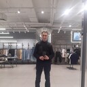  ,   , 57 ,   ,   , c , 