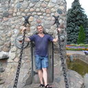  ,   Bob, 57 ,  