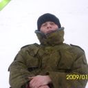 ���������� �����, ���� ������� ������, 39 ���, ������������ ��� ������, ����� � ���������, c�������� ���������